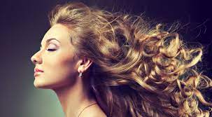 Be the first to review. Hair Salon Med Spa Pricing And Services Be You Tiful Sol Salon Med Spa