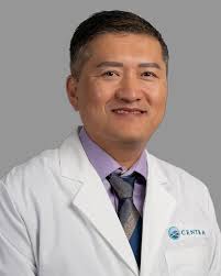 Find a Physician or Specialist