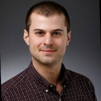 Joshua Claypool Email & Phone Number