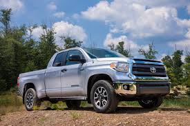 Check spelling or type a new query. Toyota Tundra The All America Full Size Pickup Goes All V8 And Pro For 2015 Toyota Usa Newsroom