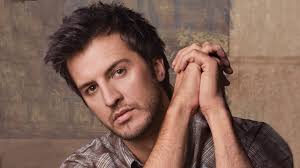 Tons of awesome luke bryan wallpapers to download for free. Wallpaper Luke Bryan Bristle Haircut Hands Shirt 1920x1080 749110 Hd Wallpapers Wallhere