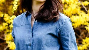 A San Secondo di Pinerolo, il 22 settembre, si ricorda Gustavo Rol