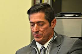 Housing authority employees