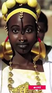 Quran Recitation: Beautiful Tilawah Insights