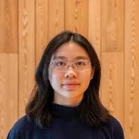 24700+ "Ella" profiles