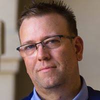 Joel Nielsen Email & Phone Number