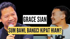 SIANGSAWN BIAKNA BANGCI PIAN KHIAT HIAM?