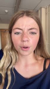 thank you James we love you James #matilda #oliver #olivertwist #ba...