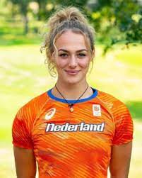 Jun 13, 2021 · lieke klaver in dutch pronunciations with meanings, synonyms, antonyms, translations, sentences and more. Dutch Lieke Klaver Hit Double Win In De Fonds Meet As Ghanian Safo Antwi Impressed Again Discernsport