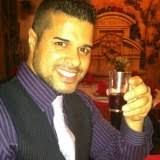 9 "James Cedeño" profiles