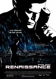Our database has everything you'll ever need, so enter & enjoy ;) Renaissance Streaming Hd Guarda Gratis In Altadefinizione