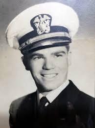 James Sweat Obituary