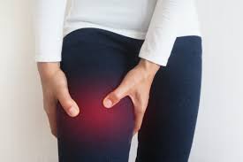 Jun 24, 2019 · it engages your core muscles while working your glutes, hips, and legs. 11 Warning Signs Covid 19 Is In Your Heart Eat This Not That