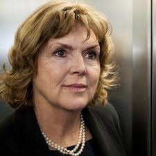She is betrothed to joseph, according to matthew and luke. Ohchr Ms Mary Lawlor Special Rapporteur On The Situation Of Human Rights Defenders