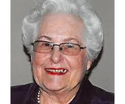 Phyllis Sherman Obituary (1927