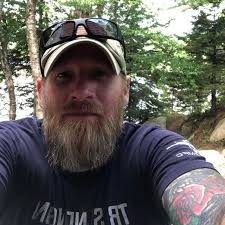 Has anybody else experienced phantom pains and what suggestions to get rid  of them?