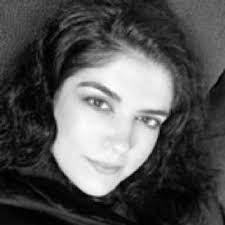 Ana Black (@anablack)