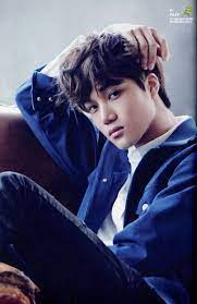 Suho, chen, d.o., and baekhyun have put out solo albums or singles over the years. Exo S Kai Dreams Of Releasing A Solo Album In The Future Kim Jong In Exo Kai Exo