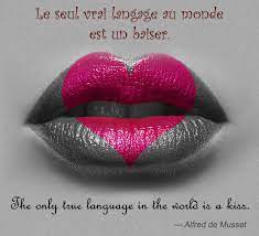 French quotes with english translation a vaincre sans peril on triomphe sans gloire to win without risk is a triumph without glory corneille. French Quotes And Translations Quotesgram