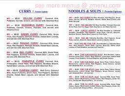 We did not find results for: Online Menu Of Ubon Thai Kitchen Restaurant Eugene Oregon 97402 Zmenu