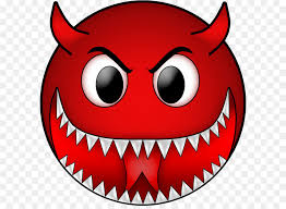 We did not find results for: Devil Emoji Png Download 693 698 Free Transparent Smiley Png Download Cleanpng Kisspng