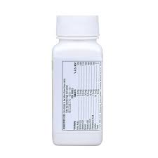 Watch this video to understand the what. Usd 133 13 Amway New Trilai Vitamin B Family Tablets Adult Middle Aged And Elderly Vb Vitamin B12 Stay Up Late In Malaysia Wholesale From China Online Shopping Buy Asian Products Online