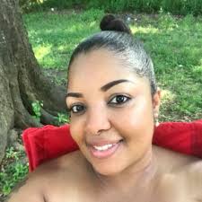 Strawberry Buttermilk Pound Cake Recipe Ingredients: 1 cup (2 sticks)  unsalted butter, softened 2 cups granulated sugar 4 large eggs 3 cups  all-purpose flour 1/2 teaspoon baking soda 1/2 teaspoon salt 1