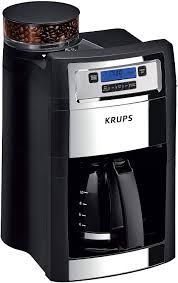 The below list covers espresso machine in various price ranges. The Best Smart Coffee Makers 2021 Review