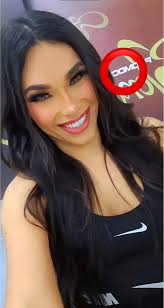 🥳FELIZ CARNAVAL DE ORURO 2023🥳 Modelos: NARDA RODRIGUEZ ALVARO RITO