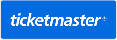 It is october and ticketmaster refuses to refund the ticket. Homepage