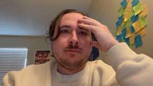 @Brian__Tweets's video Tweet