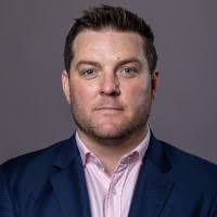 900+ "Grieve" profiles