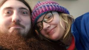 Fundraiser for Cheyenne Reimers by Miranda Payton : R.I.P Richie: Help  Cheyenne and Steven