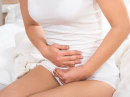 Et si la cause de mes douleurs n'était pas celle que je pensais ? Maux De Ventre Causes Symptomes Traitement De Maux De Ventre Top Sante
