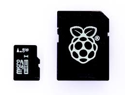 Some sd cards will refuse to work at all with your raspberry pi. How To Set Up Raspberry Pi 4 The Magpi Magazine