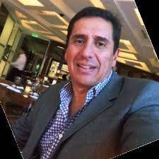 Roger Albamonte Navarro email address & phone number