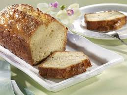 Kuchen backen mit stevia wir haben 207 schmackhafte kuchen backen mit stevia rezepte für dich gefunden. Madeira Kuchen Mit Stevia Schliessen Kochen Stock Photo 156094044