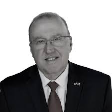 Speakers — On-Ramp to Civic Engagement Seminar