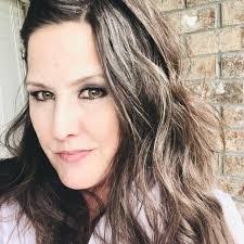 Staci Frye's Instagram, Twitter & Facebook