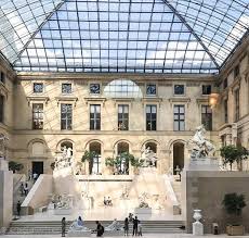 Gimana sob, sangat gampang kan game words of wonders ini. Museum Louvre 4 Cara Golden