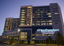 Heart Transplant Outcomes In Dallas Ut Southwestern Shines