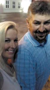 I love this woman more and more..sheesh thats my wife...