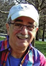 DOCTOR ON CALL: JEFFREY MATOUS, MD