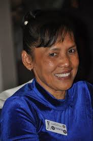 The Clocktower Chronicle Vol 65, Issue 1, June 16, 2018 (Jun 16, 2018)