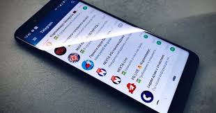 Telegram channels can have an unlimited amount of subscribers, and only admins have the right to media organizations and public figures use channels to stay in touch with their readers, voters and. Channel Leverage Through Telegram Information Sovereignty In Belarus Your Central European Intelligence