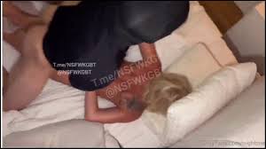 Popüler Türk İfşaları - Sayfa 6 - Popüler Türk Pornoları - Onlyfans  Videoları- Türk İfşa Club