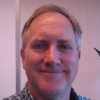 Byron Emerson's Instagram, Twitter & Facebook