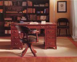 Scrivania Classica Desk Scrivania Classica Mobili Nautici Scrivania Vintage