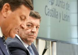 Aprobada la nueva RPT de personal funcionario de la Junta