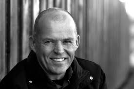 Tajemnica wyspy Flatey Viktor Arnar Ingólfsson. Książka, ebook